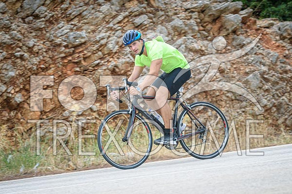 2409083310