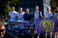 2410260019