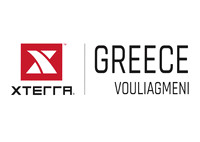 Xterra Greece Championship 2023