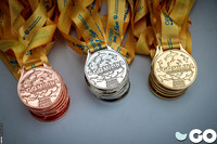 260927m00676