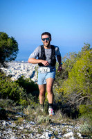 47km Διαδρομή