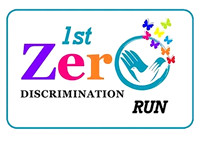 1st Zero Discrimination Run 2023