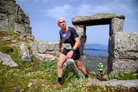 230514g2267