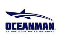 OCEANMAN Greece  2022
