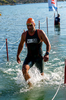 Standard Κολυμπι / Swim
