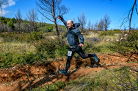 Salomon Mountain Cup Κρυονέρι - 2019