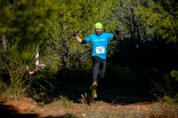 Salomon Mountain Cup 2017 - Κρυονέρι
