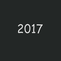 2017
