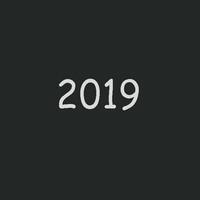 2019
