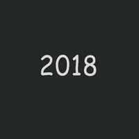 2018