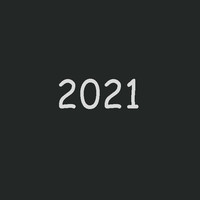 2021