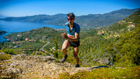 Taygetos Challenge 2017