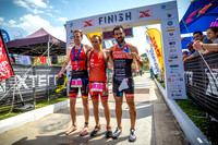 Xterra Greece Championship 2017