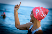 Full Moon Aquathlon by Transition Sports - 2017