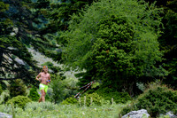 Ziria Skyrace - 2017