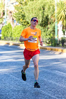Kalithea Run 2017