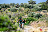xterra-greece-championship-2018_28121644958_o