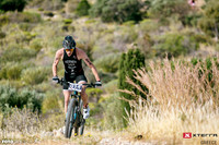 xterra-greece-championship-2018_41093643975_o