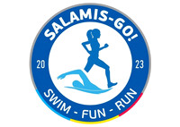 SALAMIS-GO 2023