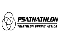 9o Ψάθαθλον 2022