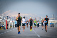 P. Faliro Nuventi Triathlon Races 2017