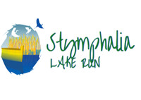 Stymphalia Lake Run 2023