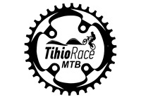 Tihio Race Mountain Bike Edition 2026
