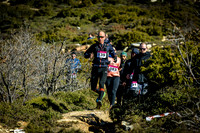 8ο Pilabox Trail Race 2018