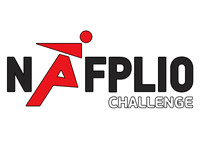 Nafplio Challenge 2024