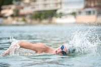 ΚΟΛΥΜΠΙ - SWIM 1.5km