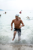 ΤΕΡΜΑΤΙΣΜΟΙ - FINISH LINE 1.5km
