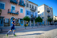 RUN OTHER PHOTOS