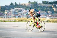 BIKE OTHER PHOTOS