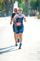 RUN SPRINT part 2
