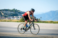 BIKE STANDARD & SPRINT part 2