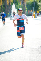 RUN STANDARD part 1