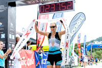 Xterra Greece Championship 2018