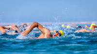 2nd Swimming Club Experience 2018