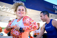 2310130016