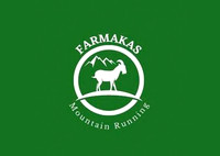 Farmakas Mountain Running 2022
