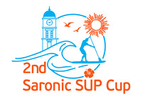 2nd Saronic Sup Cup 2023