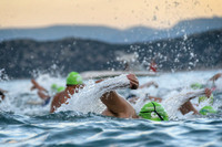 Full Moon Aquathlon by Transition Sports - 2018