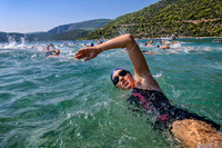 Korfos Multiraces 2018