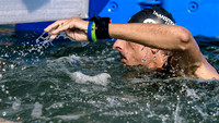 Marathon Bay by Transition Sports 09.09.2018