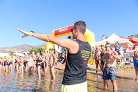 Atromitos Race 2018