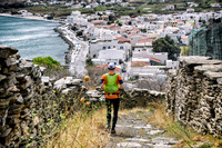 Andros Trail Race 2018