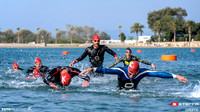 xterra-greece-championship-2018_28121632048_o