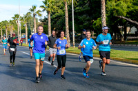 Run The Lake 2018