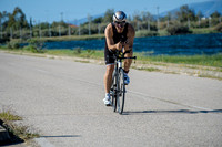 240428m1787