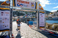 231125h2534